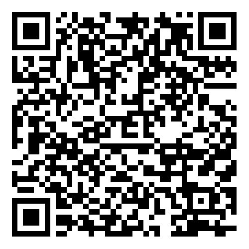 QR Playstore