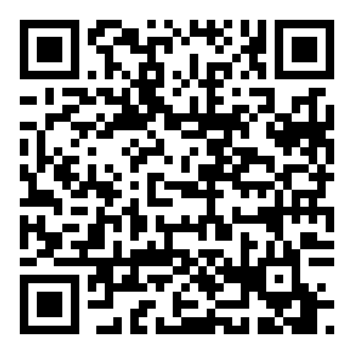 QR Appstore