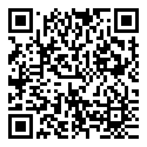 QR Appstore