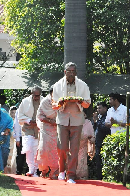 gurupoornima3