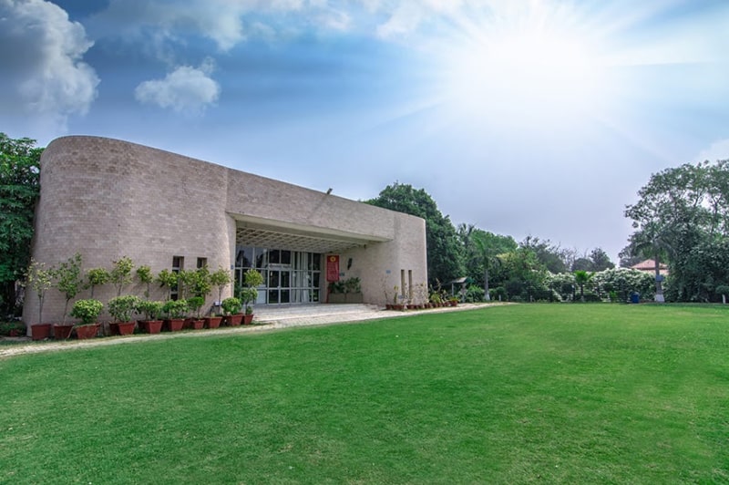 amritvani
