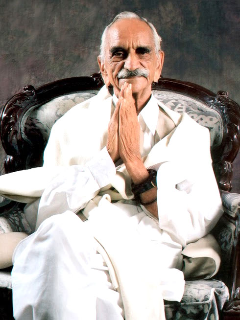 pravachanimg