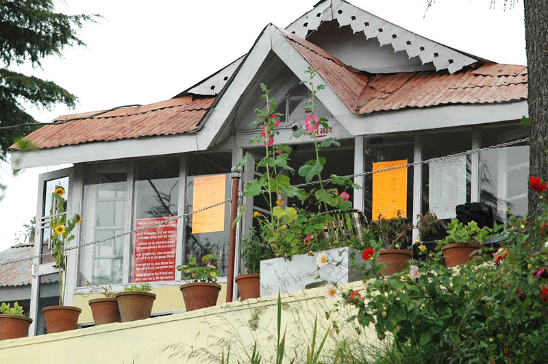 dalhousi