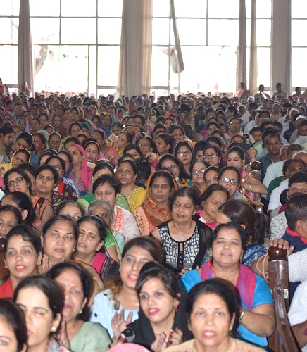 gurupoornima3