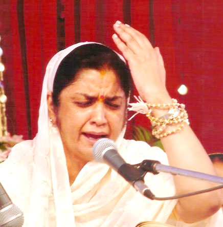 bhajansImg