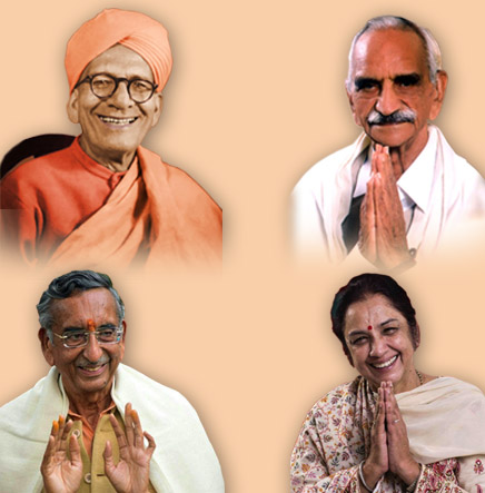 picofgurujans