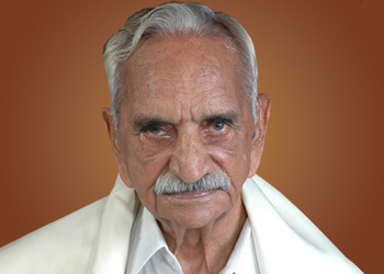 hansrajjiImg