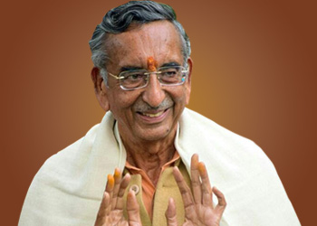 satyanansjiImg