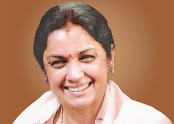 hansrajjiImg