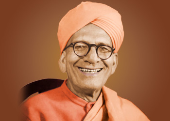 satyanansjiImg