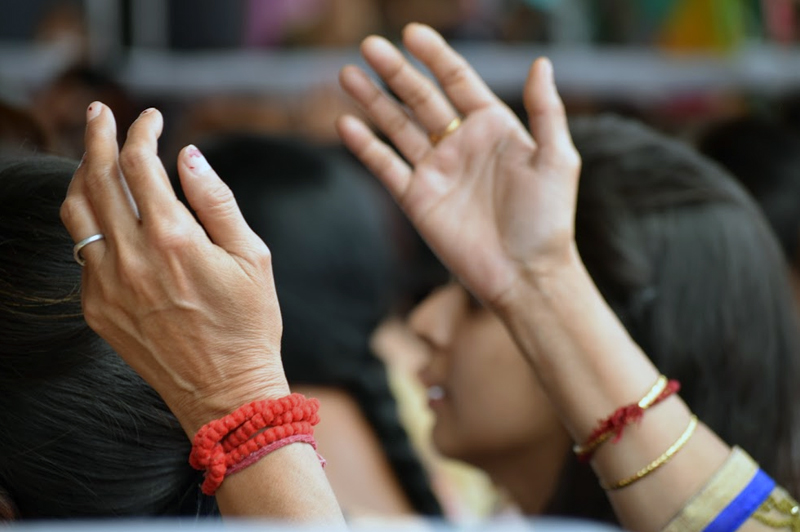 gurupoornima3