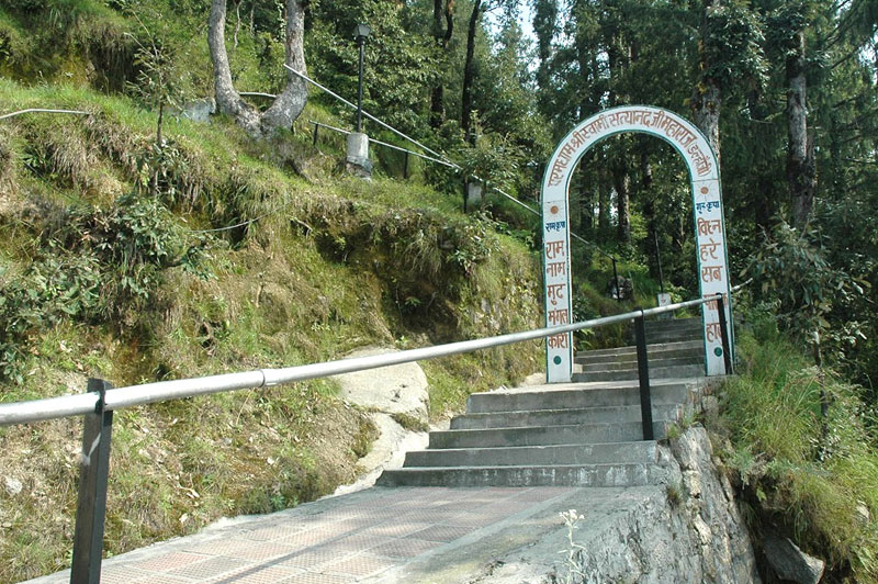Slide 2