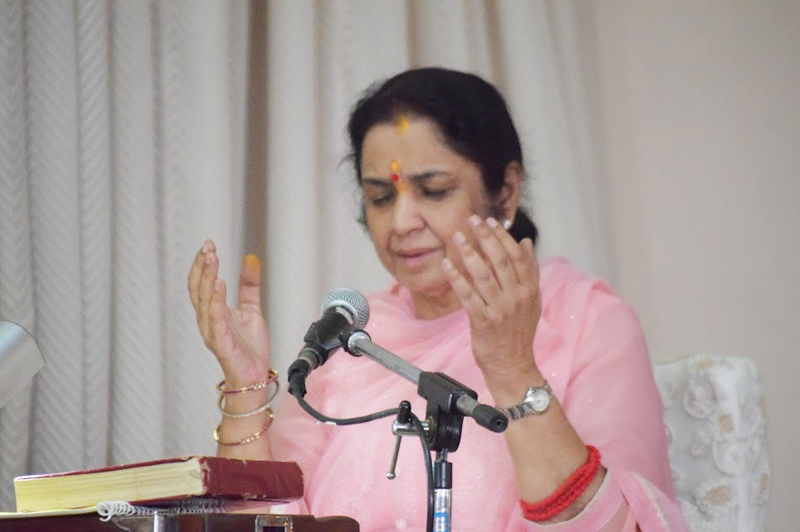 pitaji-maharaj5