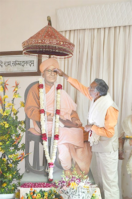 pitaji-maharaj5