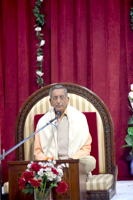 pravachanimg