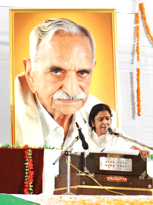 pitaji-maharaj5
