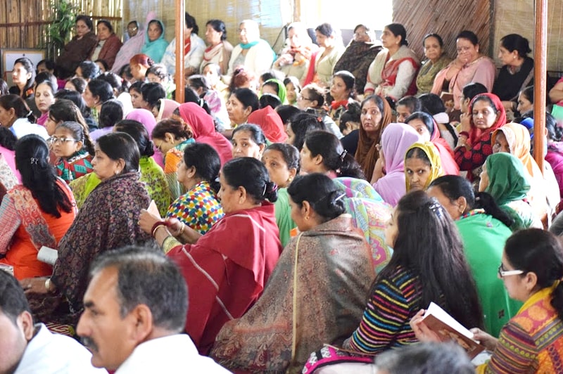 sadhnadham