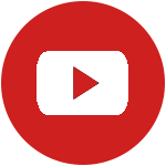 youtubeicon